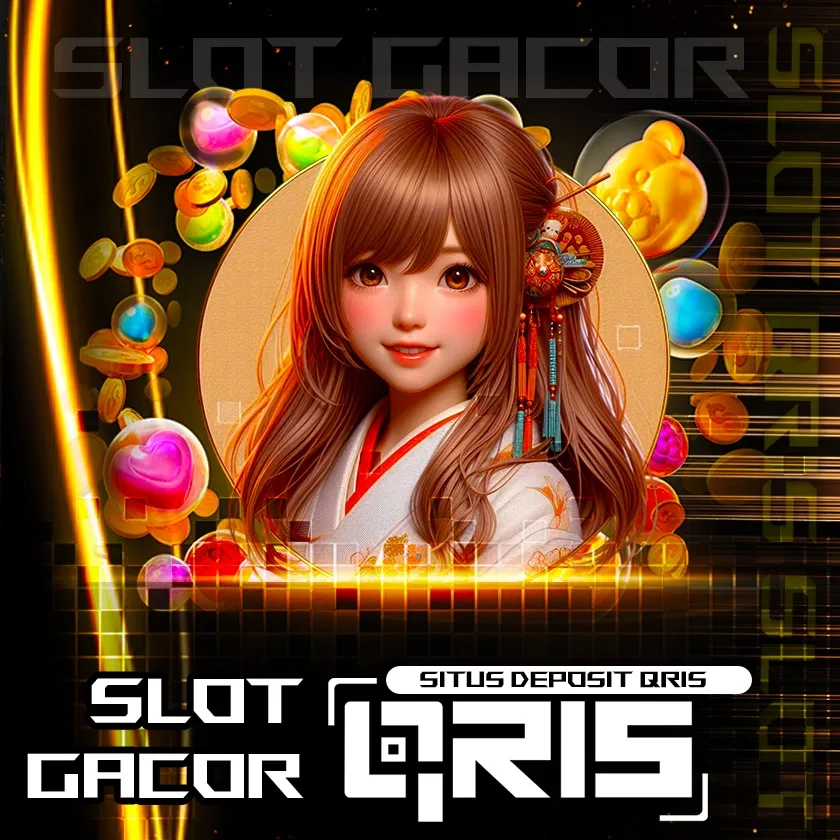 Link SITUS SLOT ONLINE