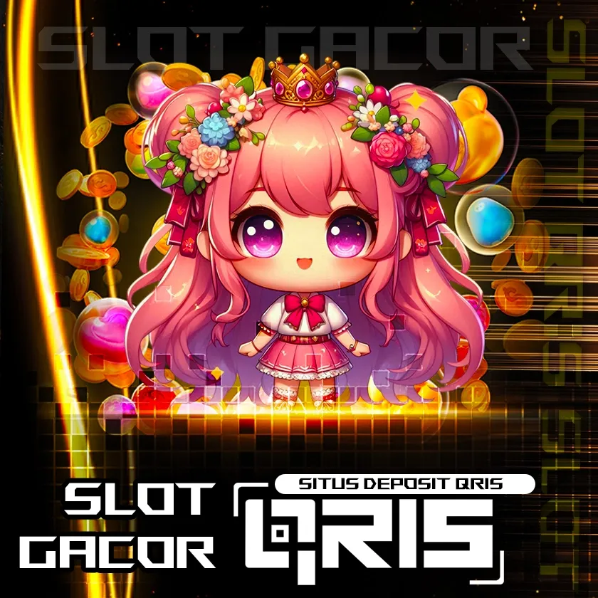 Link SITUS SLOT ONLINE