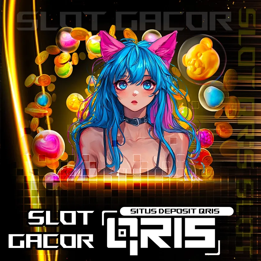 Link SITUS SLOT ONLINE