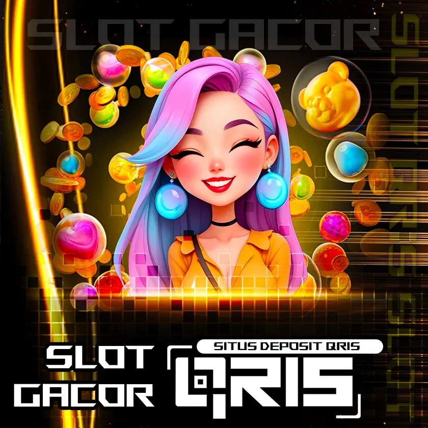 Link SITUS SLOT ONLINE