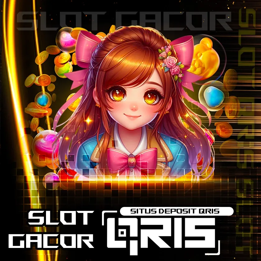 Link SITUS SLOT ONLINE
