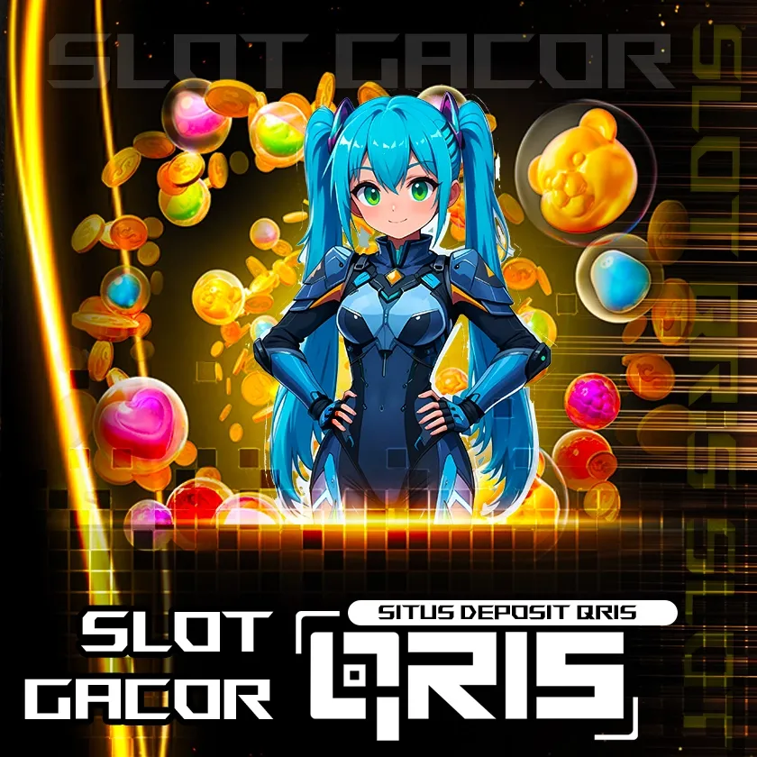 Link SITUS SLOT ONLINE
