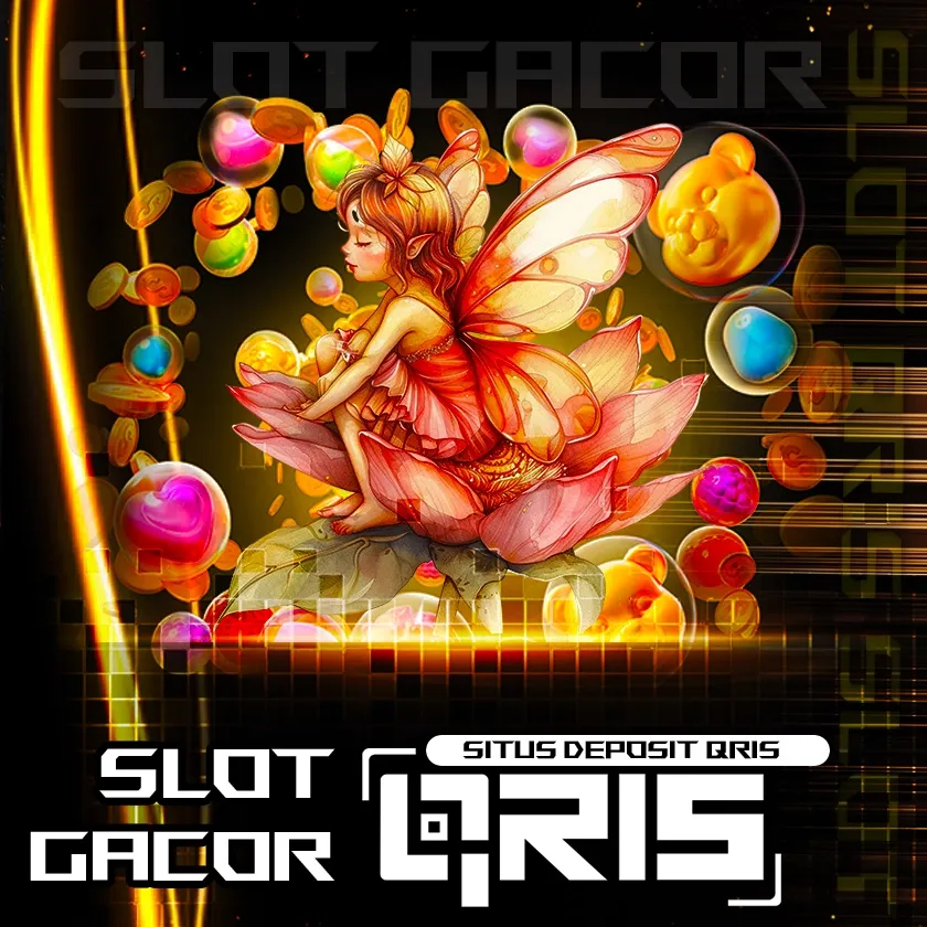 Link SITUS SLOT ONLINE