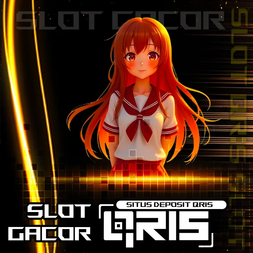 Link SITUS SLOT ONLINE