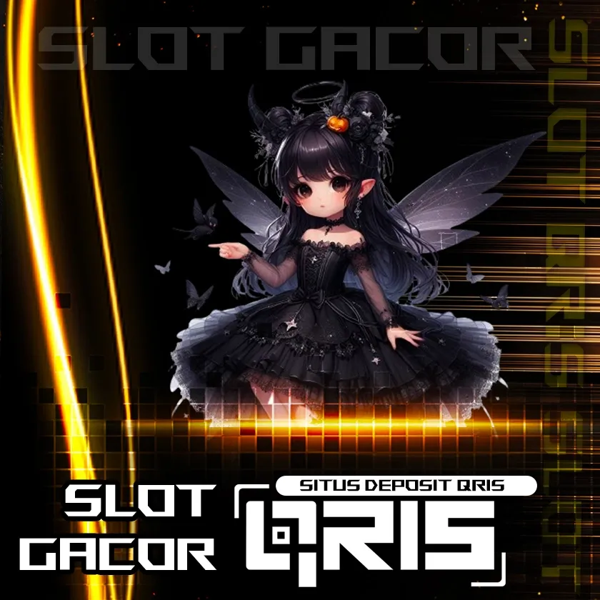 Link SITUS SLOT ONLINE
