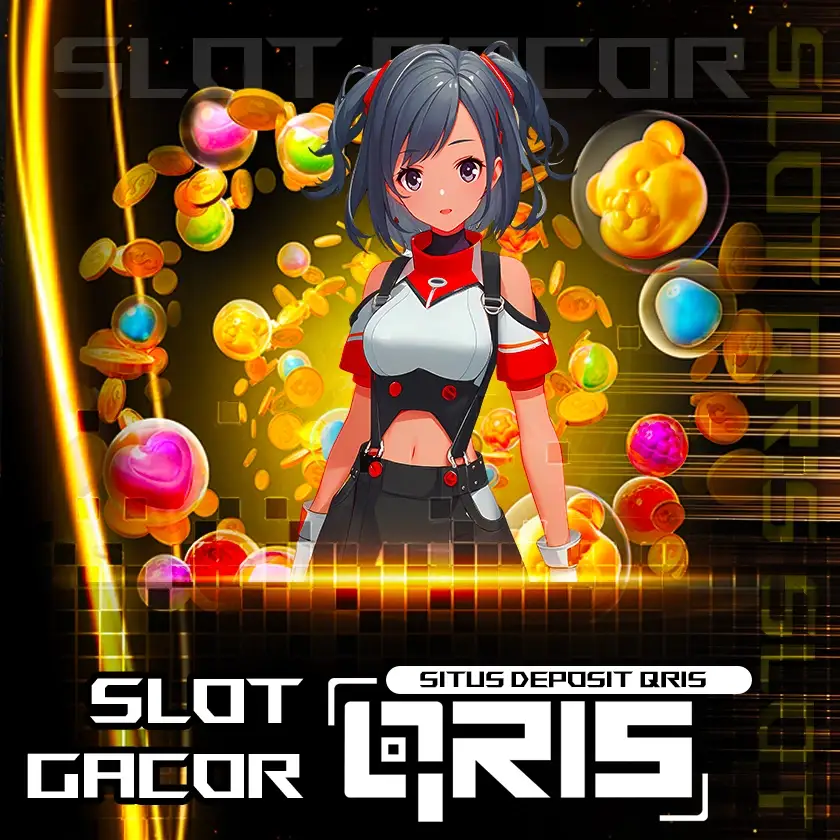 Link SITUS SLOT ONLINE
