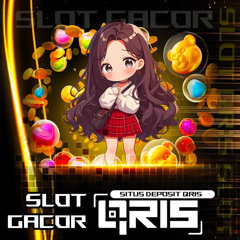 Link SITUS SLOT ONLINE