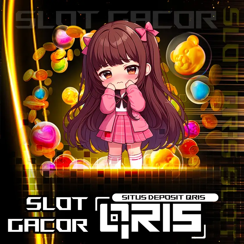 Link SITUS SLOT ONLINE