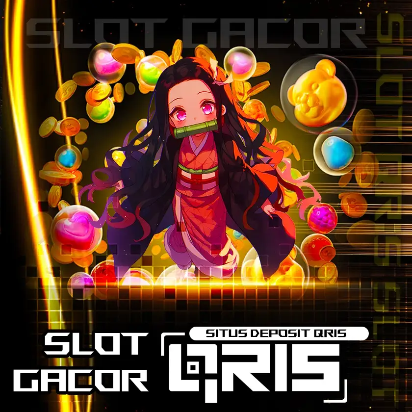 Link SITUS SLOT ONLINE