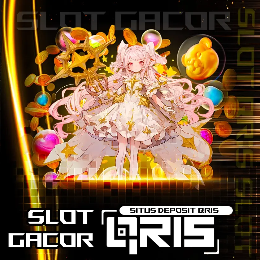 Link SITUS SLOT ONLINE
