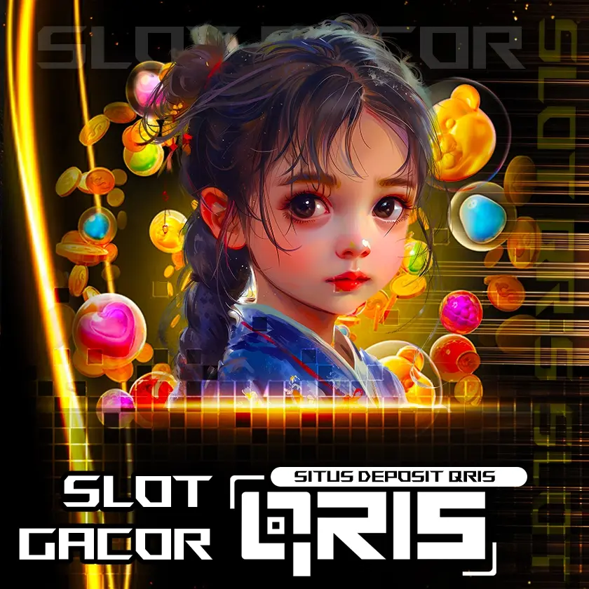 Link SITUS SLOT ONLINE