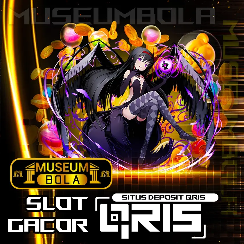 Link SITUS SLOT ONLINE