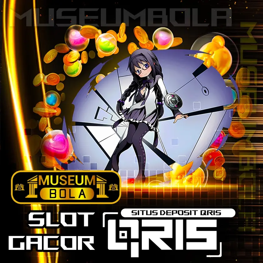 Link SITUS SLOT ONLINE