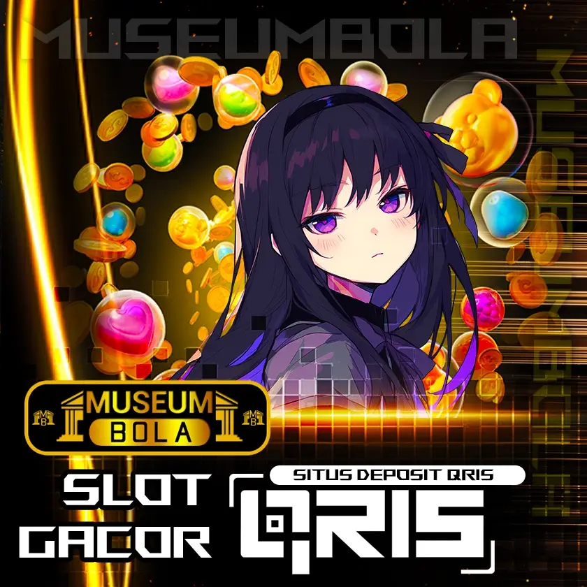 Link SITUS SLOT ONLINE
