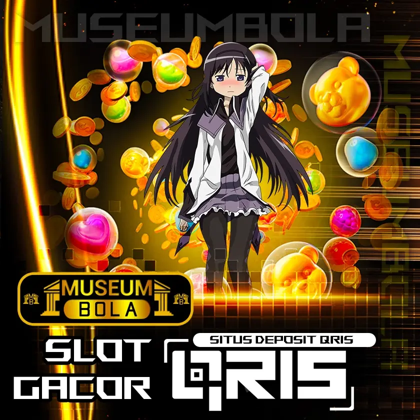 Link SITUS SLOT ONLINE