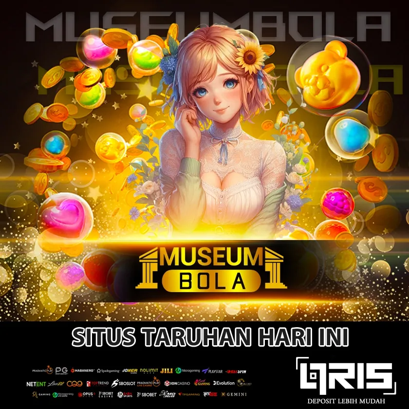 Link SITUS SLOT ONLINE