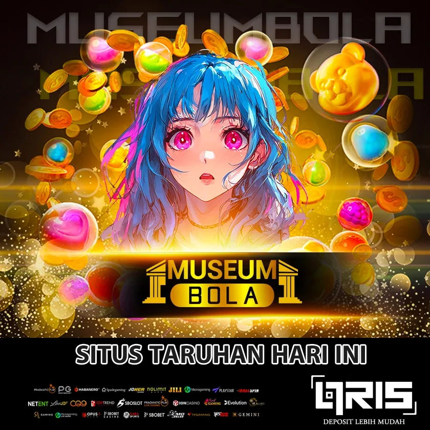 Link SITUS SLOT ONLINE