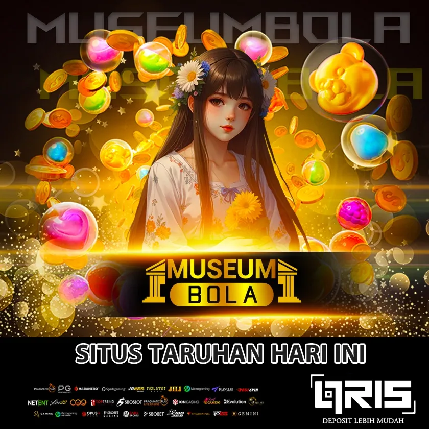 Link SITUS SLOT ONLINE