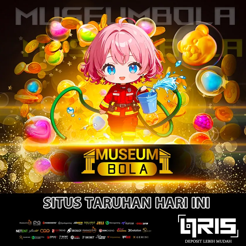Link SITUS SLOT ONLINE