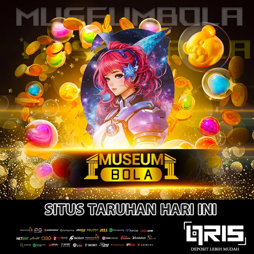 Link SITUS SLOT ONLINE